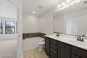 11321 Barns Trail, Austin, TX 78754 - Photo 25