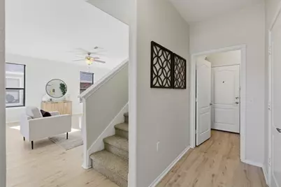 11321 Barns Trail, Austin, TX 78754 - Photo 21