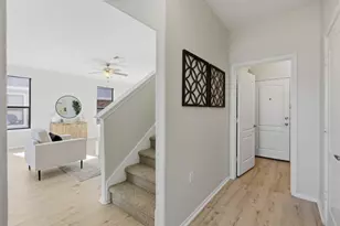 11321 Barns Trail, Austin, TX 78754 - Photo 21