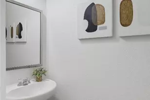 11321 Barns Trail, Austin, TX 78754 - Photo 19