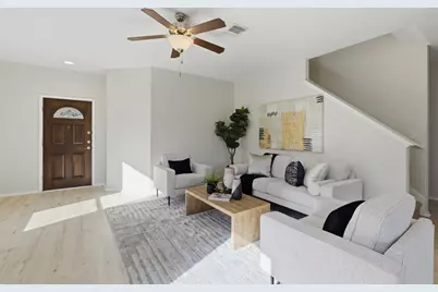 11321 Barns Trail, Austin, TX 78754 - Photo 9