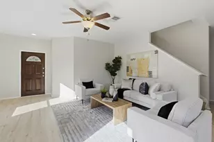 11321 Barns Trail, Austin, TX 78754 - Photo 9