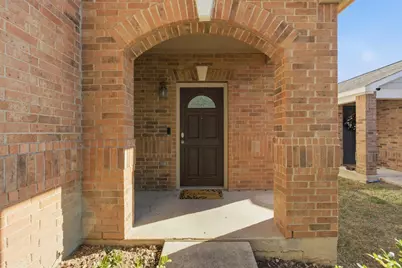 11321 Barns Trail, Austin, TX 78754 - Photo 7