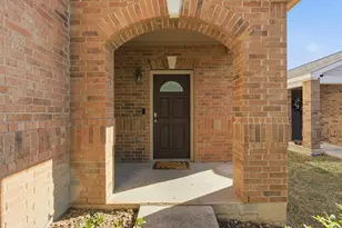 11321 Barns Trail, Austin, TX 78754 - Photo 7