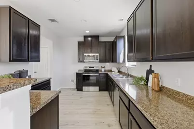 11321 Barns Trail, Austin, TX 78754 - Photo 15