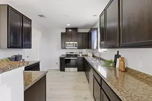 11321 Barns Trail, Austin, TX 78754 - Photo 15