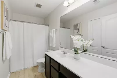 11321 Barns Trail, Austin, TX 78754 - Photo 23