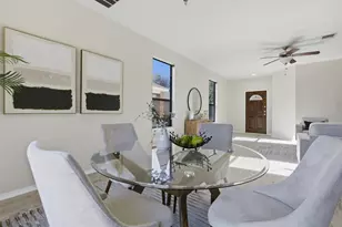 11321 Barns Trail, Austin, TX 78754 - Photo 13