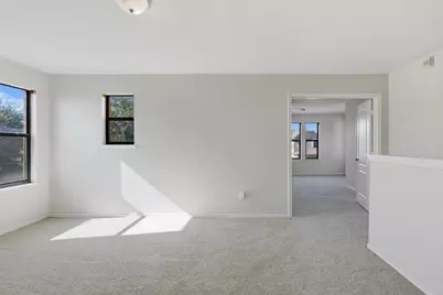 11321 Barns Trail, Austin, TX 78754 - Photo 31