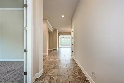 600 Rosedale Boulevard, Georgetown, TX 78628 - Photo 5