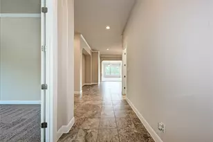 600 Rosedale Blvd, Georgetown, TX 78628 - Photo 5