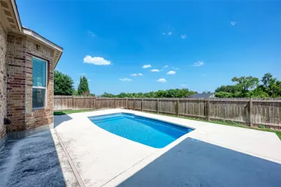 600 Rosedale Boulevard, Georgetown, TX 78628 - Photo 21