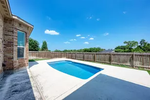 600 Rosedale Blvd, Georgetown, TX 78628 - Photo 21