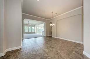 600 Rosedale Blvd, Georgetown, TX 78628 - Photo 7