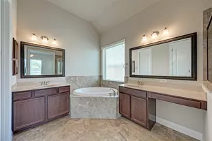 600 Rosedale Blvd, Georgetown, TX 78628 - Photo 17