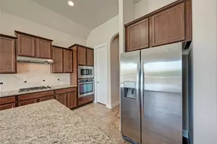 600 Rosedale Blvd, Georgetown, TX 78628 - Photo 15