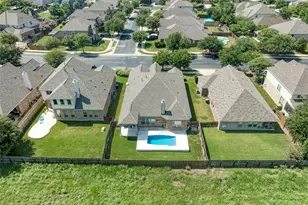 600 Rosedale Blvd, Georgetown, TX 78628 - Photo 25