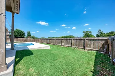 600 Rosedale Boulevard, Georgetown, TX 78628 - Photo 29