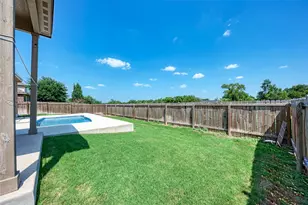 600 Rosedale Blvd, Georgetown, TX 78628 - Photo 29