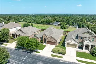 600 Rosedale Blvd, Georgetown, TX 78628 - Photo 3