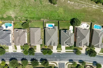 600 Rosedale Boulevard, Georgetown, TX 78628 - Photo 31
