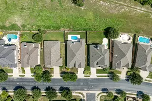 600 Rosedale Blvd, Georgetown, TX 78628 - Photo 31