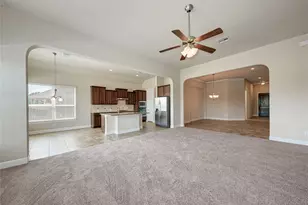 600 Rosedale Blvd, Georgetown, TX 78628 - Photo 11