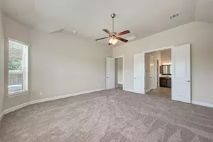 600 Rosedale Blvd, Georgetown, TX 78628 - Photo 17