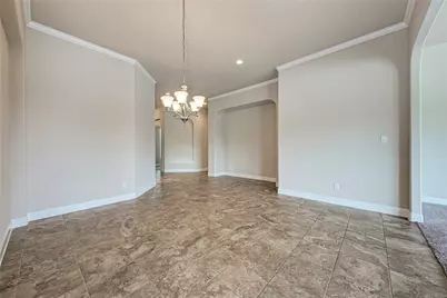 600 Rosedale Boulevard, Georgetown, TX 78628 - Photo 7