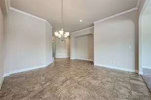 600 Rosedale Blvd, Georgetown, TX 78628 - Photo 7