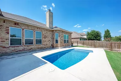 600 Rosedale Boulevard, Georgetown, TX 78628 - Photo 21