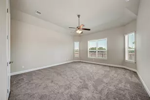 600 Rosedale Blvd, Georgetown, TX 78628 - Photo 15
