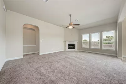 600 Rosedale Boulevard, Georgetown, TX 78628 - Photo 9