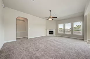 600 Rosedale Blvd, Georgetown, TX 78628 - Photo 9