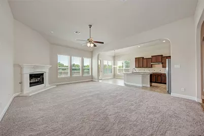 600 Rosedale Boulevard, Georgetown, TX 78628 - Photo 9