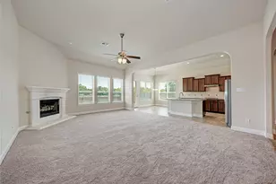 600 Rosedale Blvd, Georgetown, TX 78628 - Photo 9