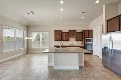 600 Rosedale Boulevard, Georgetown, TX 78628 - Photo 13