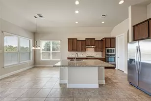 600 Rosedale Blvd, Georgetown, TX 78628 - Photo 13