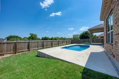 600 Rosedale Boulevard, Georgetown, TX 78628 - Photo 27