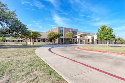 600 Rosedale Boulevard, Georgetown, TX 78628 - Photo 23