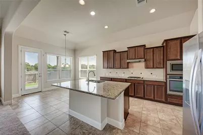 600 Rosedale Boulevard, Georgetown, TX 78628 - Photo 13