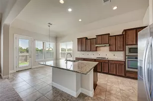 600 Rosedale Blvd, Georgetown, TX 78628 - Photo 13