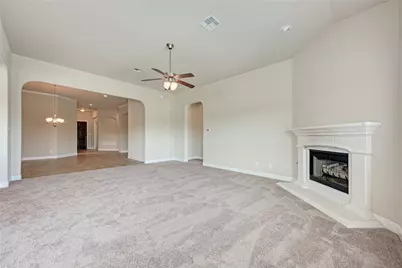 600 Rosedale Boulevard, Georgetown, TX 78628 - Photo 11