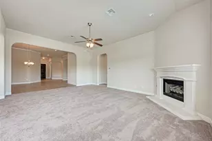 600 Rosedale Blvd, Georgetown, TX 78628 - Photo 11