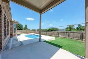 600 Rosedale Blvd, Georgetown, TX 78628 - Photo 19