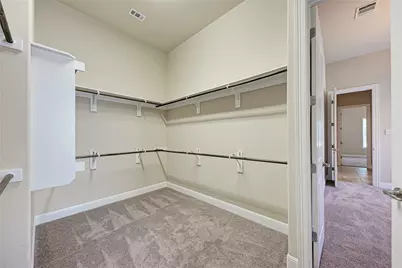 600 Rosedale Boulevard, Georgetown, TX 78628 - Photo 19