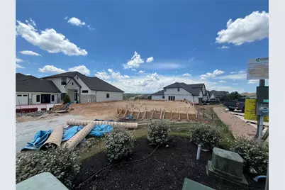 18800 Hopper Lane, Austin, TX 78738 - Photo 3