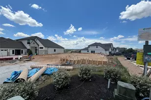 18800 Hopper Ln, Austin, TX 78738 - Photo 3
