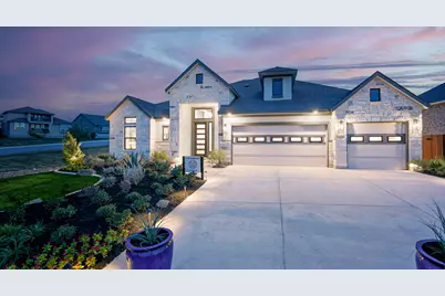 18800 Hopper Lane, Austin, TX 78738 - Photo 1
