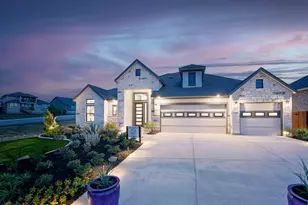 18800 Hopper Ln, Austin, TX 78738 - Photo 1